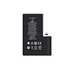 iPhone 16 Pro battery